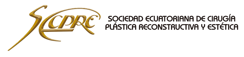 secpre logo out removebg preview