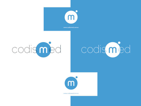 LOGO CODISMED 1 1 6 4 1