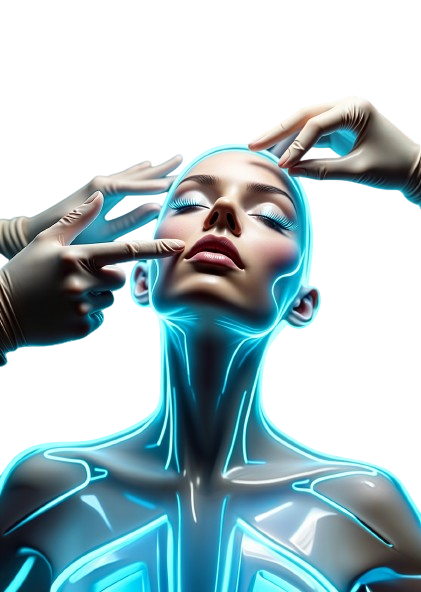 XIII congresobolivariano ciruguia plastica Pagina 1 Imagen 0001 removebg preview Photoroom