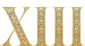 XIII congresobolivariano ciruguia plastica Pagina 1 Imagen 0002 Photoroom