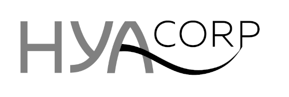 hyacorp