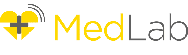 logo medlab