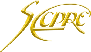 secpre logo transparente nacional comditech 800x468 1 Photoroom