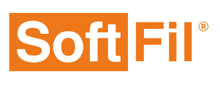 softil