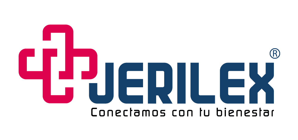 LOGOJERILEXCOLOR