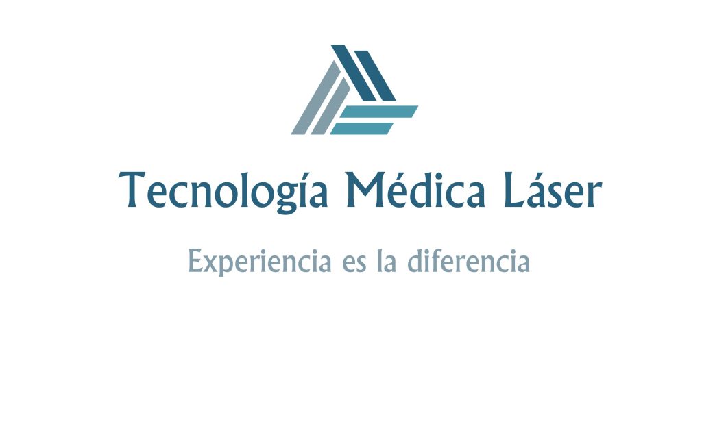 tecnologia medica laser