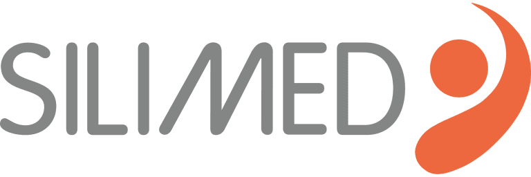 LogoSilimed 600x200 1