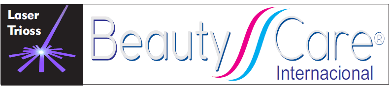 beautycare