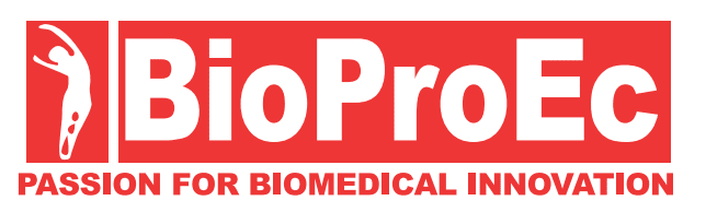 bioproec