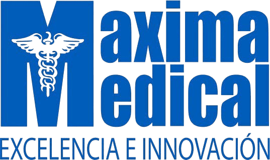 excelencia removebg preview