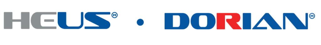 heus dorian