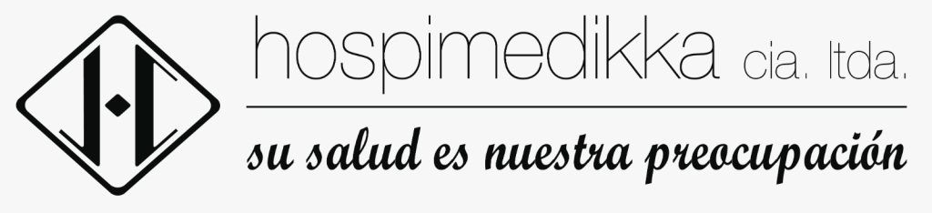 hospimedica