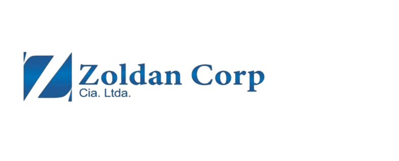 zoldan removebg preview 1