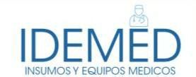 idemed
