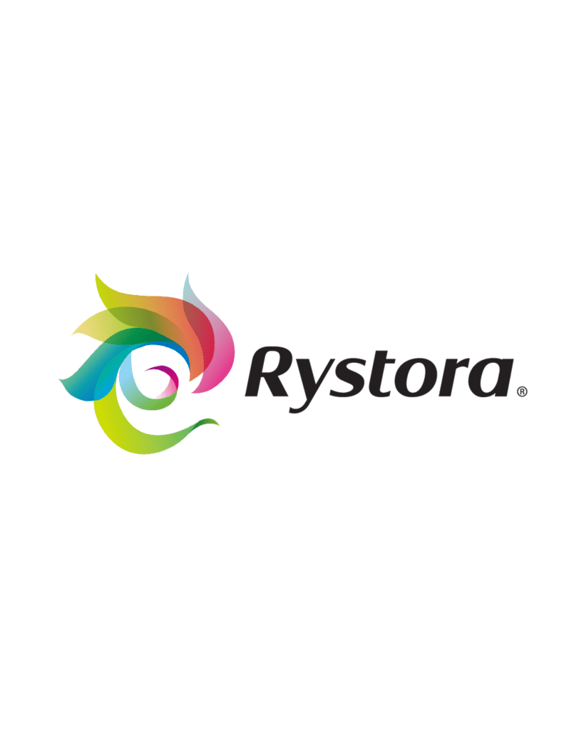 rystora logo