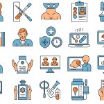 Gemini_Generated_Image_55bhli55bhli55bh