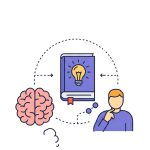 Gemini_Generated_Image_c2ss6wc2ss6wc2ss