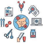 Gemini_Generated_Image_guu130guu130guu1