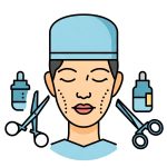 Gemini_Generated_Image_io33nwio33nwio33